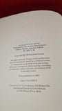 John Gordon - The Edge of the World, Patrick Hardy, 1983, First Edition