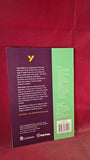Tony Lythe - Mystery Stories of the Nineteenth Century, York Press, 1999, Paperback