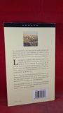 Lewis Spence - The Mysteries of Britain, Senate, 1994, Paperbacks