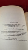 Lewis Spence - The Mysteries of Britain, Senate, 1994, Paperbacks