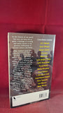 Mike Ashley - Heroic Adventure Stories, Robinson, 1997, Paperbacks