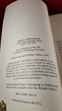 Mike Ashley - Heroic Adventure Stories, Robinson, 1997, Paperbacks