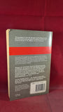 Hugh Brogan - The Life of Arthur Ransome, Hamish Hamilton, 1985, Paperbacks