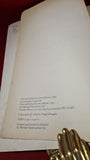 Hugh Brogan - The Life of Arthur Ransome, Hamish Hamilton, 1985, Paperbacks