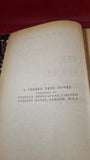 John W Campbell Jnr - The Thing from another World, Fantasy Books, Paperbacks