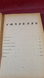 John W Campbell Jnr - The Thing from another World, Fantasy Books, Paperbacks