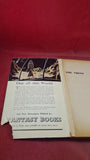 John W Campbell Jnr - The Thing from another World, Fantasy Books, Paperbacks