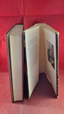 Hector Bolitho - My Restless Years, Parrish, 1962, First Edition