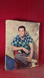 Tom Mapp - The Fans' Own Film Annual, Axtell Publication