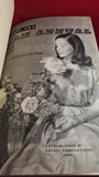Tom Mapp - The Fans' Own Film Annual, Axtell Publication