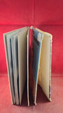 Tom Mapp - The Fans' Own Film Annual, Axtell Publication