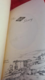 The Bibby Story, J Bibby & Sons March 1950, Conder Mill, Nr. Lancaster