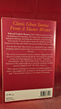 E F Benson - The Collected Ghost Stories, Robinson, 1992, Paperbacks