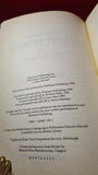 E F Benson - The Collected Ghost Stories, Robinson, 1992, Paperbacks