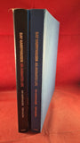 Ray Harryhausen & Tony Dalton - An Animated Life, Aurum Press, 2003, First Edition
