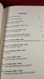 Lincoln Child - Dark Banquet, St Martin's, 1985, First Edition