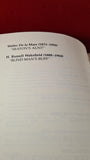 Lincoln Child - Dark Banquet, St Martin's, 1985, First Edition
