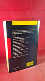 Tim Haydock - Classic Chillers, Robinson, 1986, Paperbacks