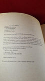 Tim Haydock - Classic Chillers, Robinson, 1986, Paperbacks