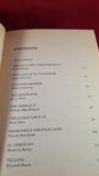 Tim Haydock - Classic Chillers, Robinson, 1986, Paperbacks