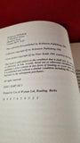 Richard Dalby - The Mammoth Book of Ghost Stories 2, Robinson, 1991, Paperbacks