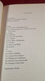 H P Lovecraft - The Call of Cthulhu & Other Weird Stories, Penguin, 1999, Paperbacks