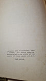 Sir Hugh Clifford - In Days That Are Dead, Doubleday, 1926, First Edition