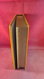 Sir Hugh Clifford - In Days That Are Dead, Doubleday, 1926, First Edition