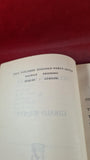 Gerald Bullett - Selected Stories, Maurice Fridberg, 1947, Paperbacks