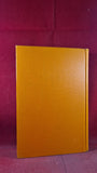 Sir Hugh Clifford - In Days That Are Dead, Doubleday, 1926, First Edition