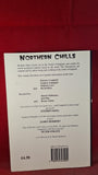 Graeme Hurry - Northern Chills, Kimota, 1994, Paperbacks