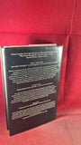 Andrew MacKenzie - Haunting and Apparitions, Heinemann, 1982, First Edition