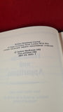 Andrew MacKenzie - Haunting and Apparitions, Heinemann, 1982, First Edition