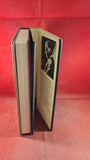 Andrew MacKenzie - Haunting and Apparitions, Heinemann, 1982, First Edition
