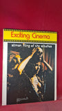 Wil Castleton - Exciting Cinema, Volume 2, Number 1