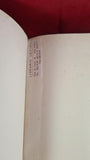 Richard Dalby - Ghosts For Christmas, ASA, 1998, Portuguese Paperbacks