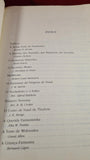 Richard Dalby - Ghosts For Christmas, ASA, 1998, Portuguese Paperbacks