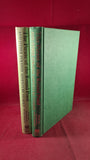 Hugh Greene - The Pirate Of The Round Pond, Bodley Head, 1977, First Edition