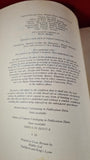 Chris Baldick - Gothic Tales, Oxford Press, 1993, Paperbacks