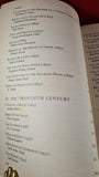 Chris Baldick - Gothic Tales, Oxford Press, 1993, Paperbacks