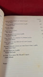 Chris Baldick - Gothic Tales, Oxford Press, 1993, Paperbacks