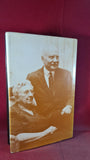 Max Mallowan - Mallowan's Memoirs, Collins, 1977