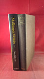 Max Mallowan - Mallowan's Memoirs, Collins, 1977