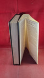 Max Mallowan - Mallowan's Memoirs, Collins, 1977