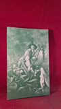 Darrell Schweitzer - Tom O'Bedlam's Night Out, Ganley, 1985, First Edition, Paperbacks