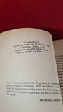 Walter de la Mare - The Return, Pan Books, 1954, Paperbacks