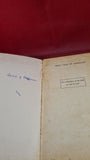E T A Hoffmann - Eight Tales of Hoffmann, Pan Books, 1952, 1st Edition, Paperbacks