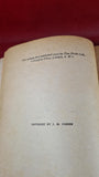 E T A Hoffmann - Eight Tales of Hoffmann, Pan Books, 1952, 1st Edition, Paperbacks