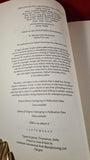 Michael Cox - Victorian Ghost Stories, Oxford, 1997, Paperbacks