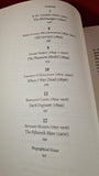 Michael Cox - Victorian Ghost Stories, Oxford, 1997, Paperbacks